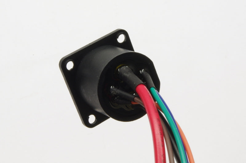 HIGO-Z624-BP - HIGO Code Z624BM C 05 D1 0150