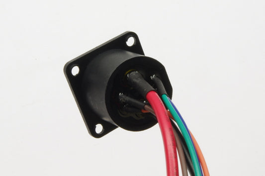 HIGO-Z624-BP - HIGO Code Z624BM C 05 D1 0150