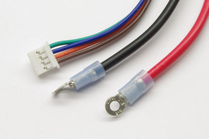 HIGO-Z624-BP - HIGO Code Z624BM C 05 D1 0150