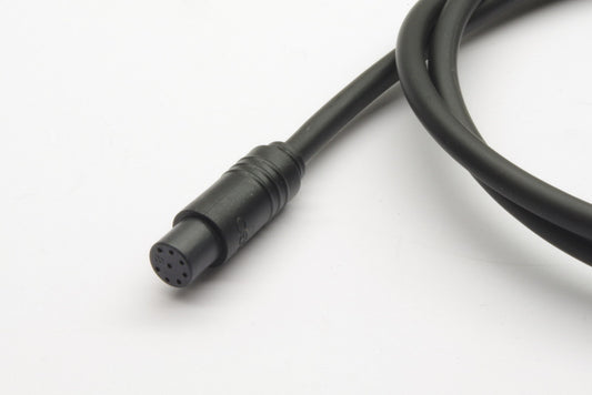 HIGO-B8-H - HIGO Code Z812AM P 00 A5 1000