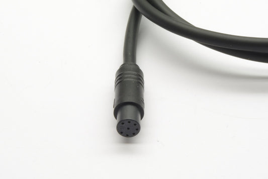 HIGO-B8-H - HIGO Code Z812AM P 00 A5 1000