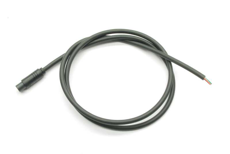 HIGO-B8-H - HIGO Code Z812AM P 00 A5 1000