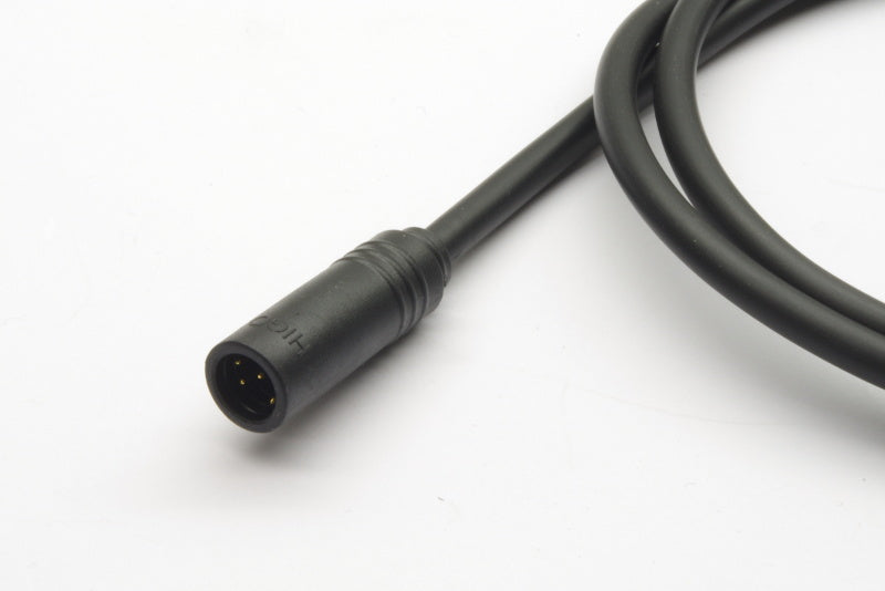HIGO-S8-H - HIGO Code Z812AG P 00 A5 1000