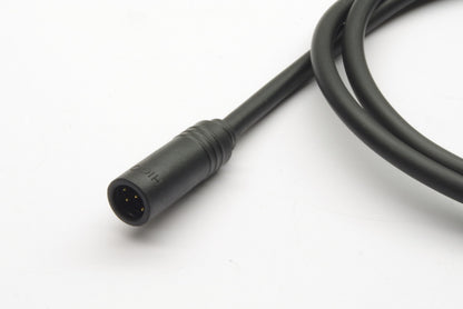 HIGO-S8-H - HIGO Code Z812AG P 00 A5 1000