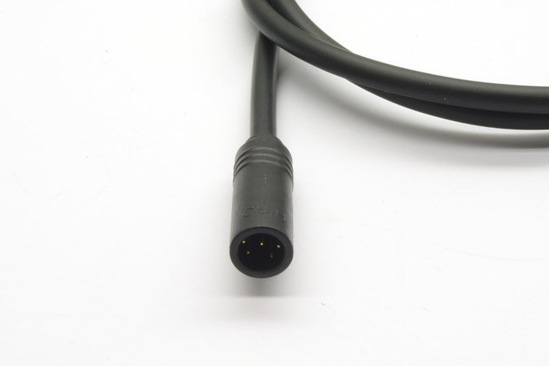 HIGO-S8-H - HIGO Code Z812AG P 00 A5 1000