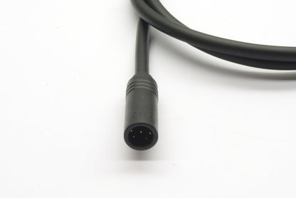 HIGO-S8-H - HIGO Code Z812AG P 00 A5 1000