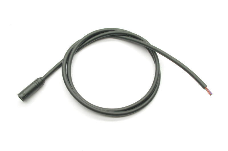 HIGO-S8-H - HIGO Code Z812AG P 00 A5 1000