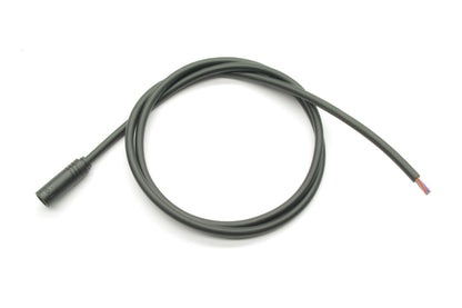 HIGO-S8-H - HIGO Code Z812AG P 00 A5 1000