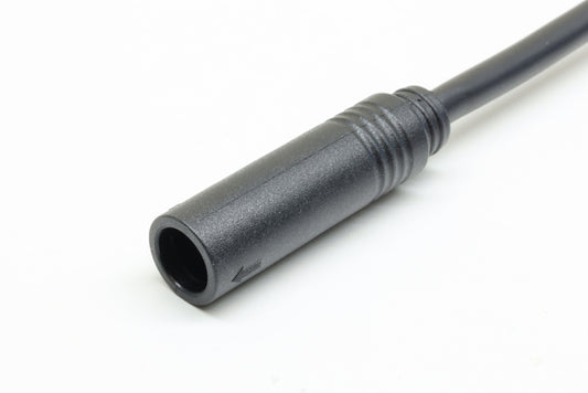 HIGO-Z910-B - HIGO Code Z910AM P 00 AF 1000