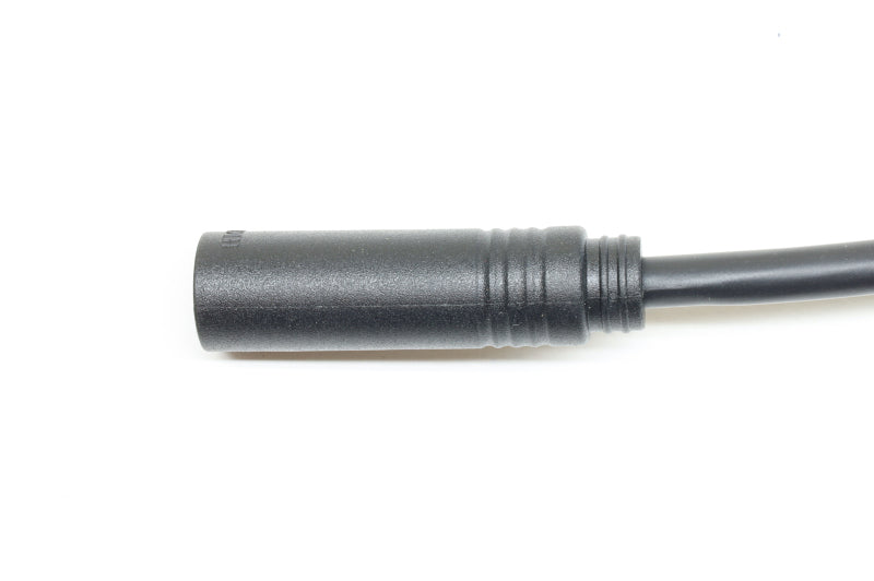 HIGO-Z910-B - HIGO Code Z910AM P 00 AF 1000