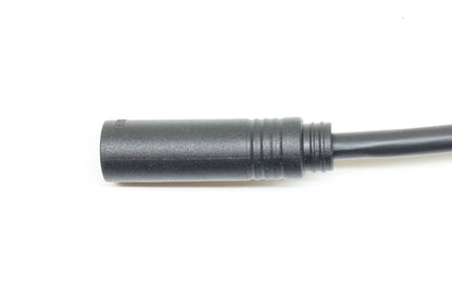 HIGO-Z910-B - HIGO Code Z910AM P 00 AF 1000