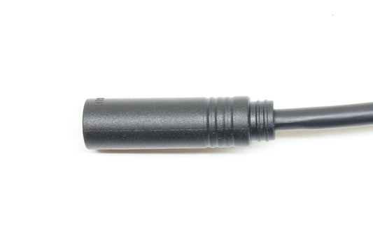 HIGO-Z910-B - HIGO Code Z910AM P 00 AF 1000