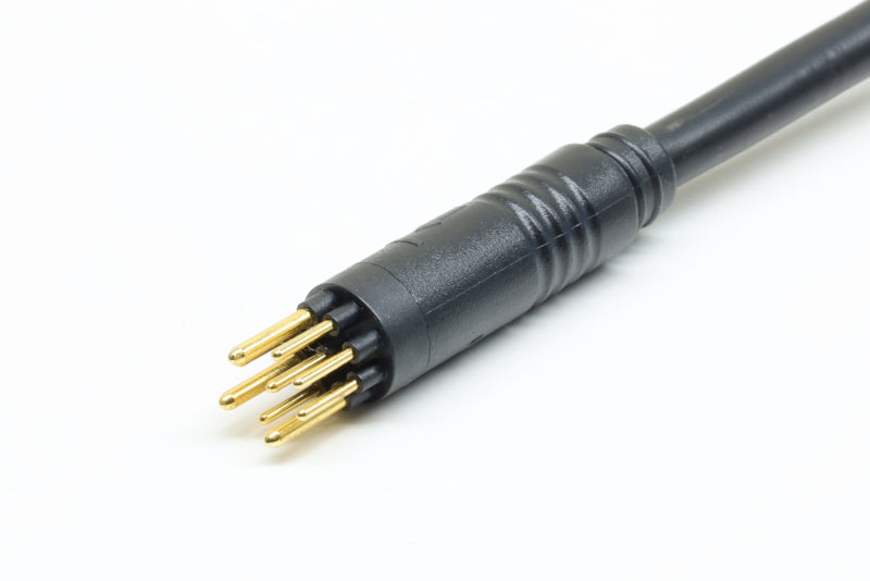 HIGO-Z910-S - HIGO Code Z910AG P 00 AF 1000