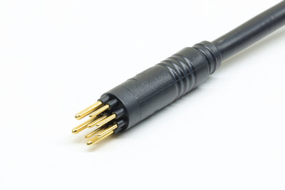 HIGO-Z910-S - HIGO Code Z910AG P 00 AF 1000