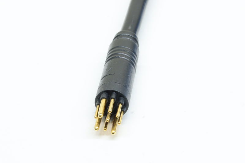 HIGO-Z910-S - HIGO Code Z910AG P 00 AF 1000