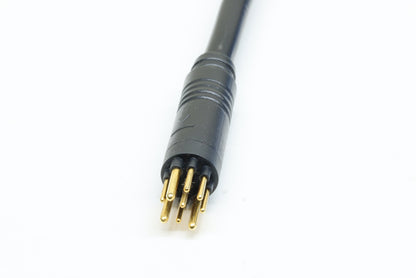 HIGO-Z910-S - HIGO Code Z910AG P 00 AF 1000