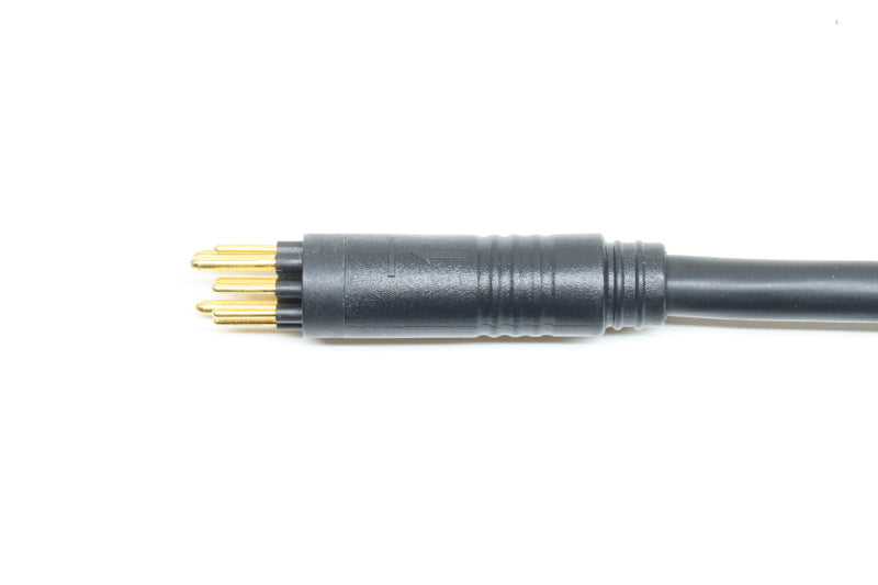 HIGO-Z910-S - HIGO Code Z910AG P 00 AF 1000