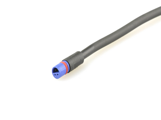 HIGO-B4-MM