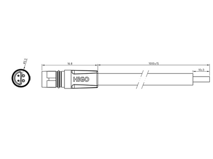 HIGO-B4-MM