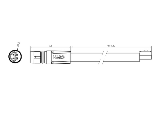 HIGO-B4-MM