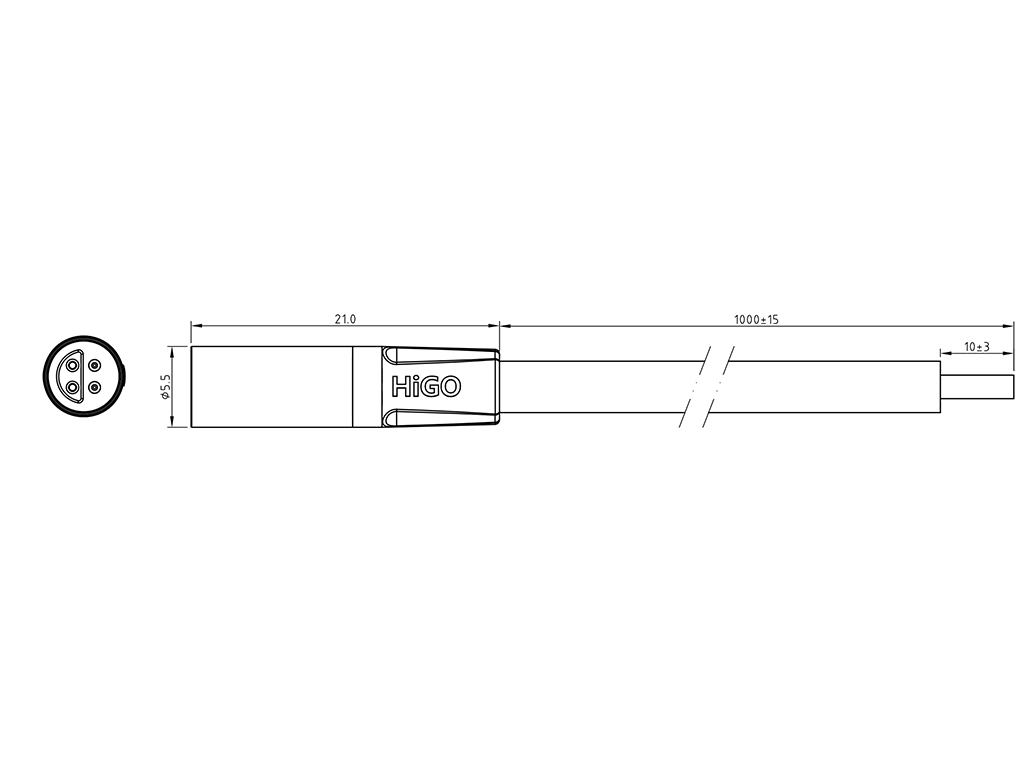 HIGO-S4-MM