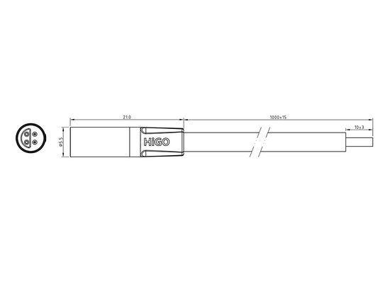 HIGO-S4-MM