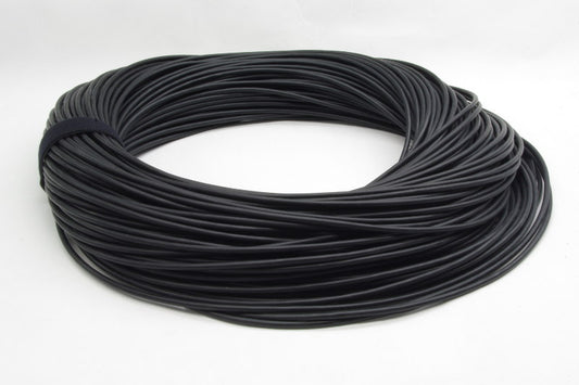 HIGO-K3 - HIGO Code A1