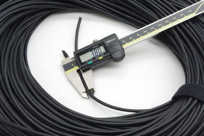 HIGO-K6 - HIGO Code A5