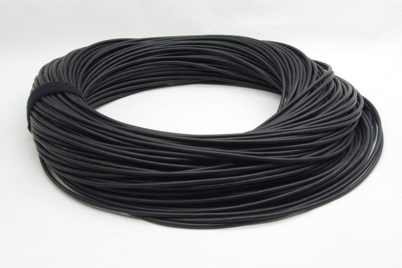 5-pole HIGO Mini-B extension cable special typ 2