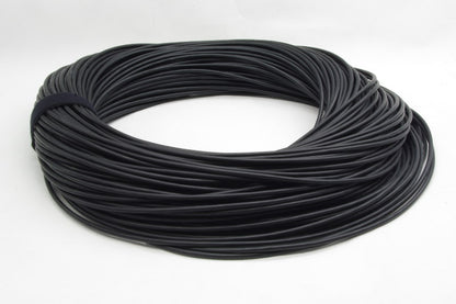 5-pole HIGO Mini-B extension cable special typ 2