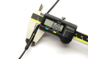 HIGO-S3-MQ - HIGO Code Z306QG P 00 FG 1000