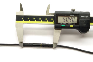 HIGO-S6-MQ - HIGO Code Z606QG P 00 DY 1000