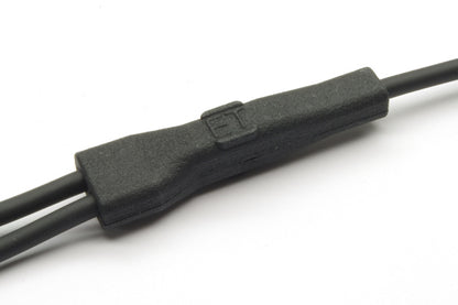 Splitter