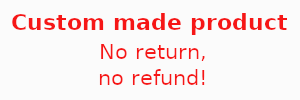 Important Notice