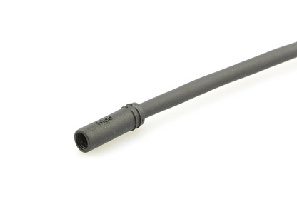 HIGO-S2-MB
