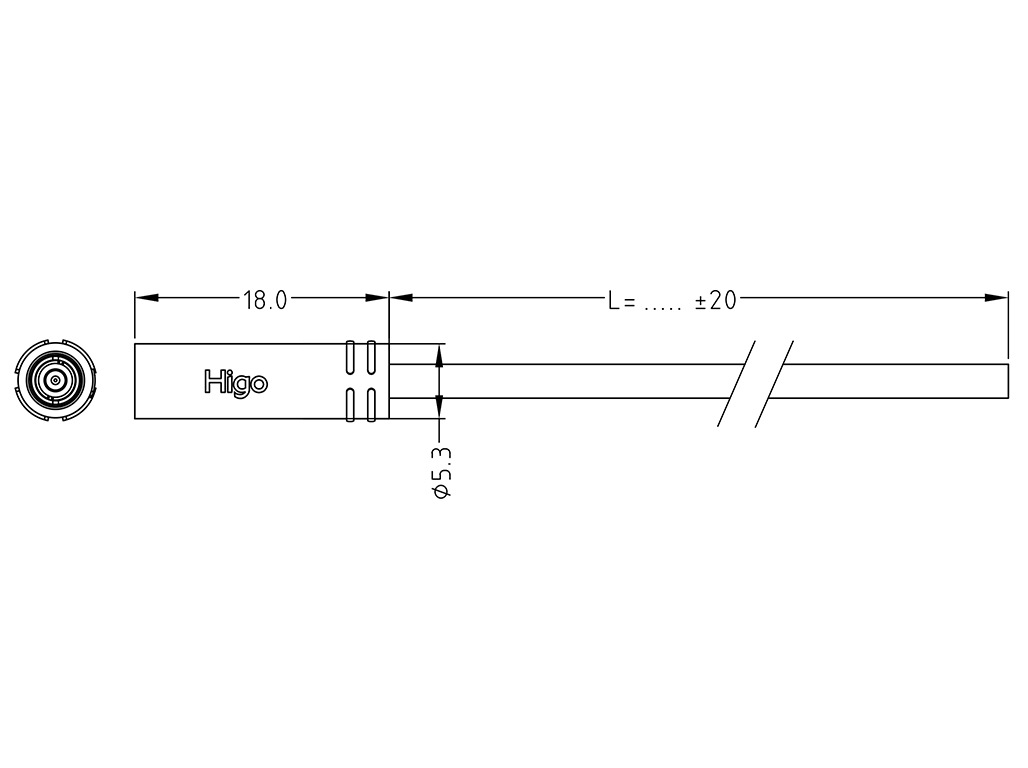 HIGO-S2-MB