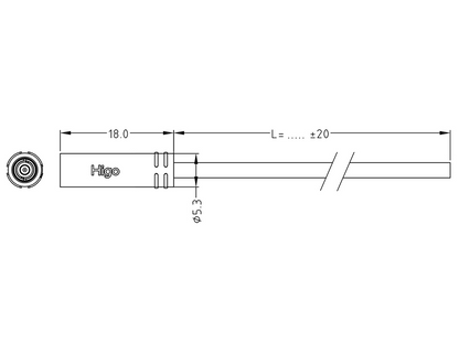 HIGO-S2-MB