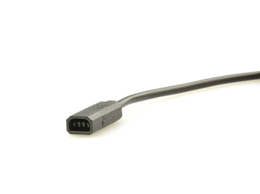 HIGO-S3-MT