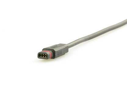 HIGO-B3-MT