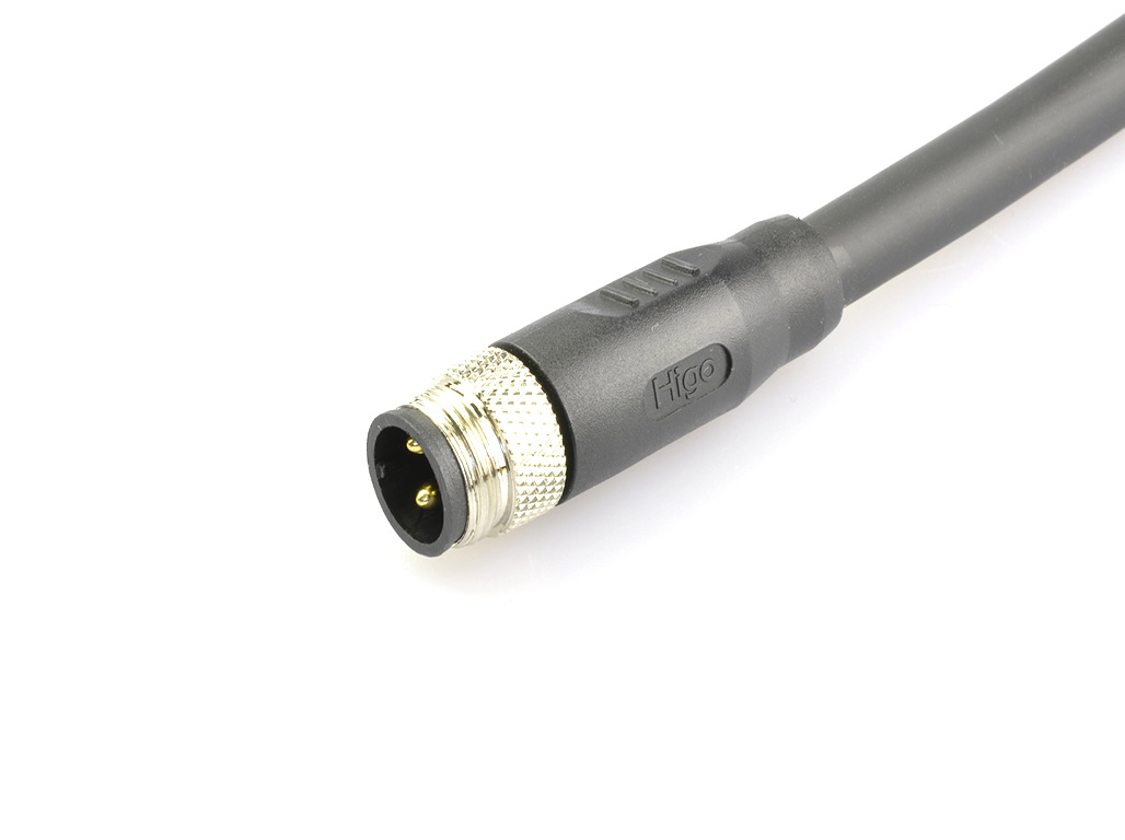 HIGO-L315-S