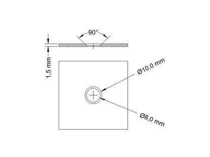 HIGO-B6-BP - HIGO Code Z609BM C 02 00 0000