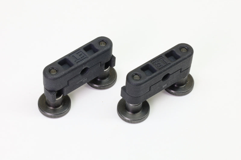 ET wiring witch - wiring clamp 1 x 6mm